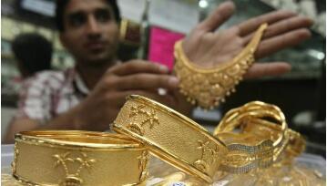 璀璨人生，福氣相伴——金六福黃金珠寶，讓愛(ài)在時(shí)光中閃耀