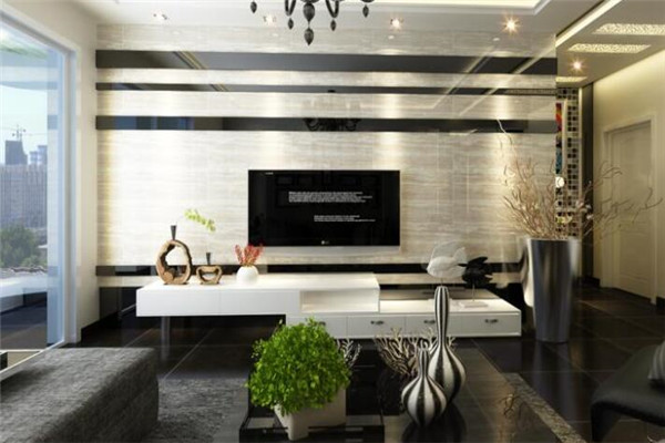 水仙家居飾品 以藝術(shù)點(diǎn)綴生活，打造溫馨家居空間