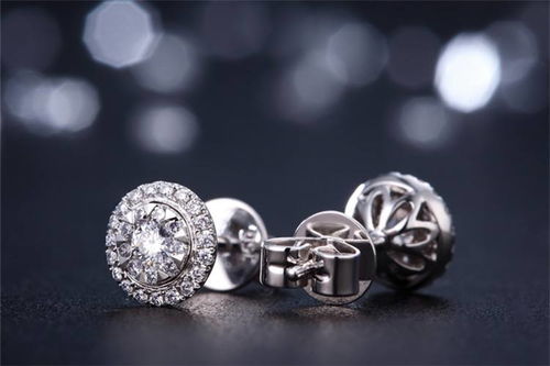 原創(chuàng)珠寶破局 從“飾品銷(xiāo)售”到“價(jià)值傳遞”的觀念變革