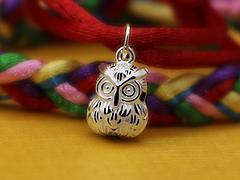 精致飾品新風(fēng)尚 探秘3D銀配件生產(chǎn)與促銷(xiāo)策略