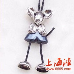 戴樂(lè)飾品廠 廠家直銷(xiāo)，優(yōu)質(zhì)飾品批發(fā)與代理一站式服務(wù)